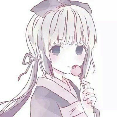 比亚迪D1