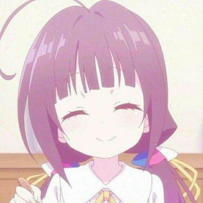 托业