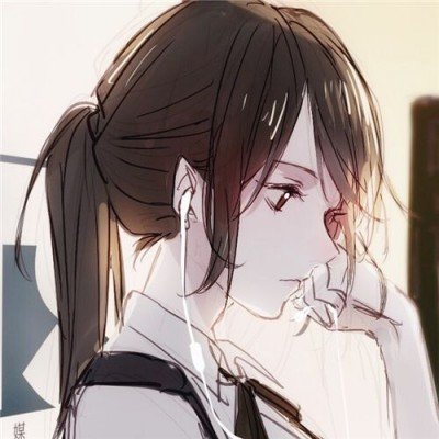 王濛 组内唯一大vocal