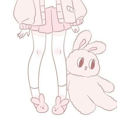 36岁男子杀害46岁女子被刑拘