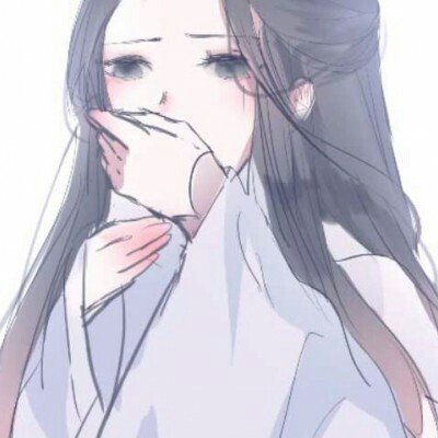 何宣林道歉